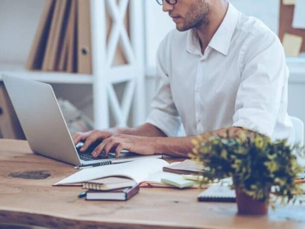 Investieren? Ja oder Nein? Investieren? Ja oder Nein?